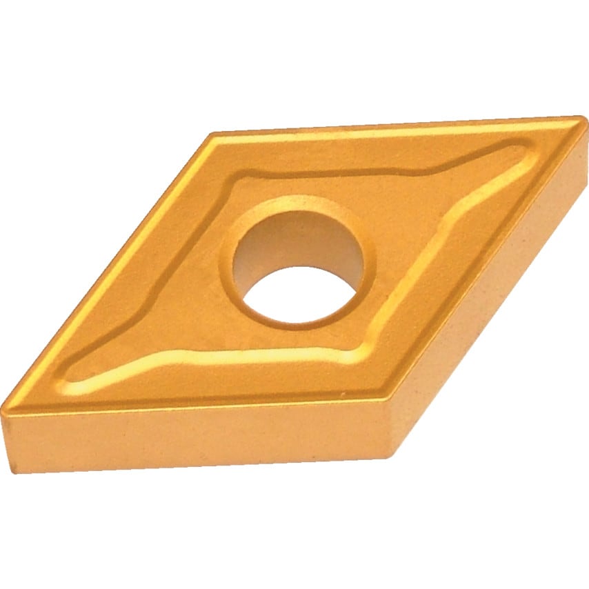 DNMG 150408-NR8 Insert Grade QX520