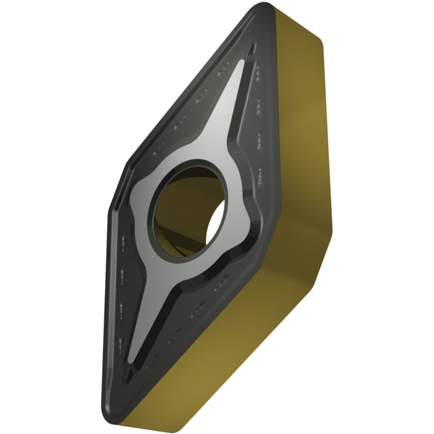 DNMG 150412E-RM T9415 Turning Insert - Negative