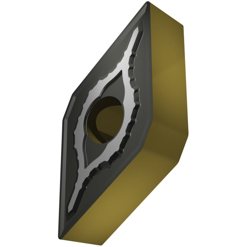 DNMG 150604E-SM T9415 Turning Insert - Negative