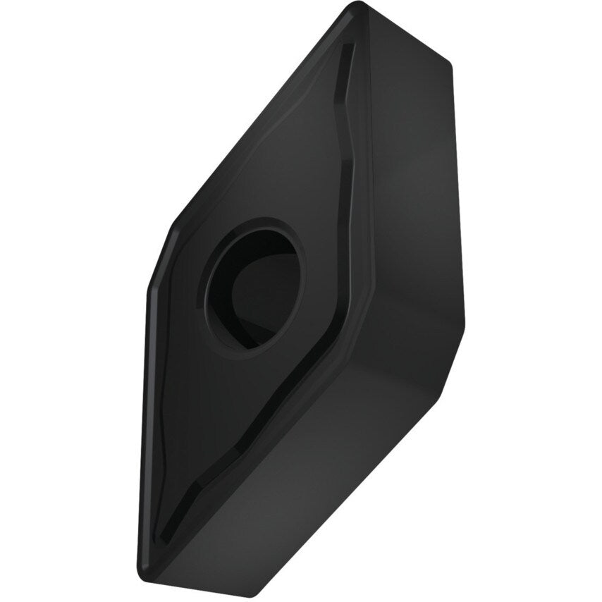 DNMG 150608E-KR T5315 Turning Insert - Negative