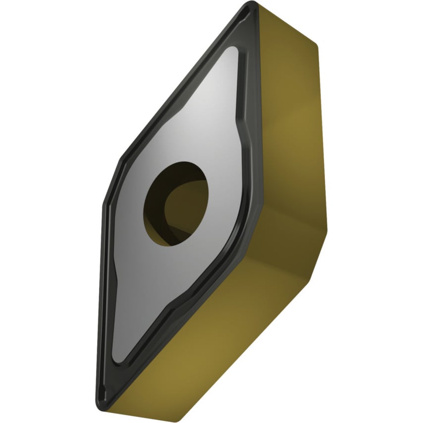 DNMG 150608E-NM T9415 Turning Insert - Negative
