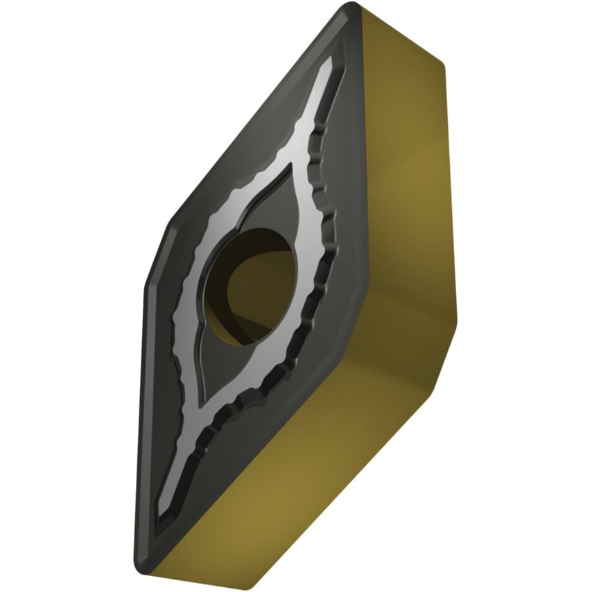 DNMG 150608E-SM T9415 Turning Insert - Negative