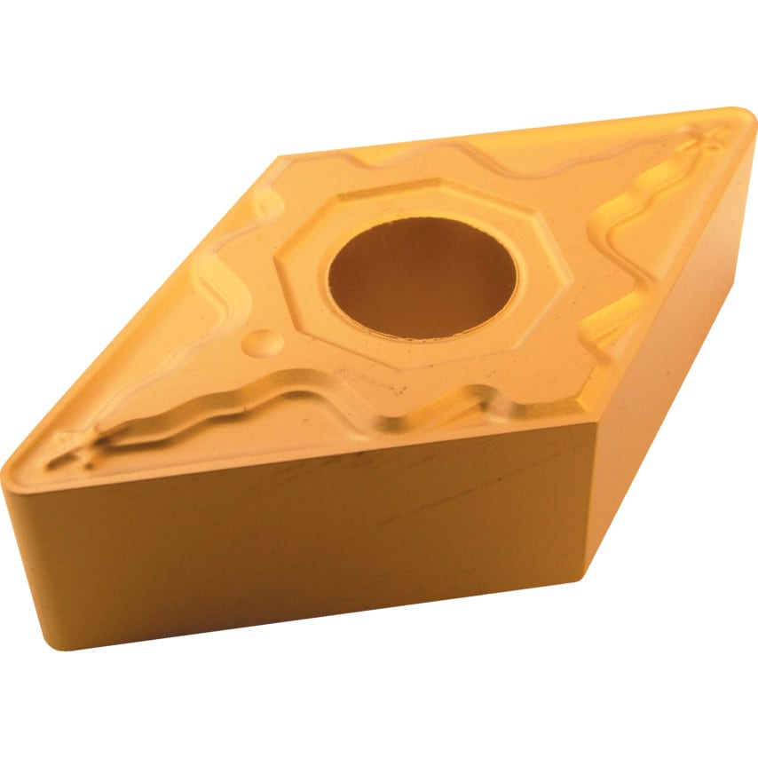 DNMG 150608-NM6 Insert Grade QX5030