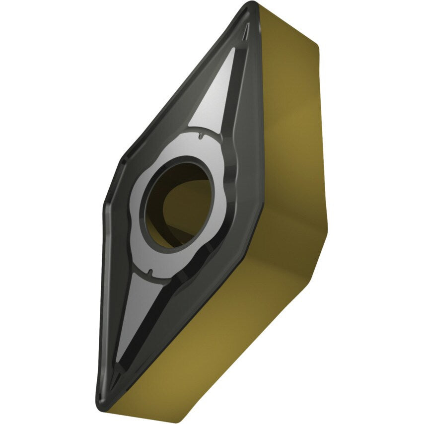 DNMG 150608-NRM T9415 Turning Insert - Negative