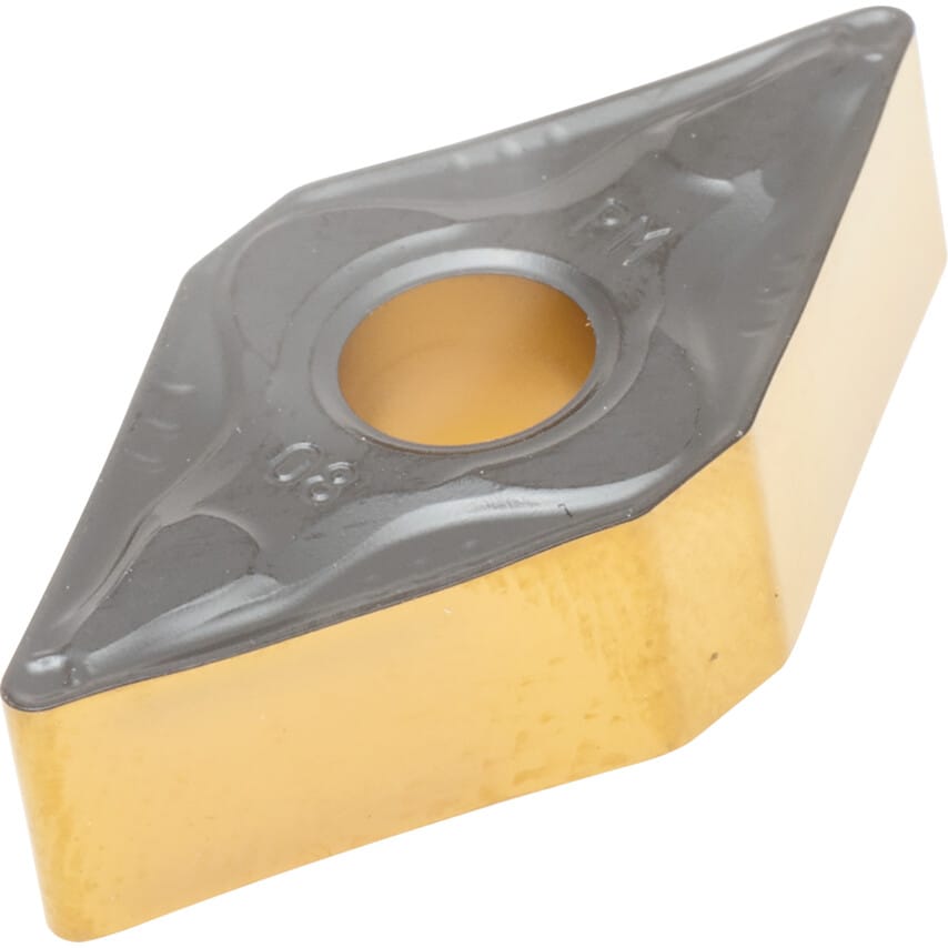 DNMG 150608-PM Insert Grade 4325