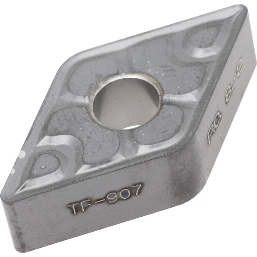 DNMG 150608-TF Insert Grade IC907