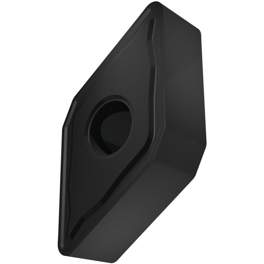 DNMG 150612E-KR T5315 Turning Insert - Negative