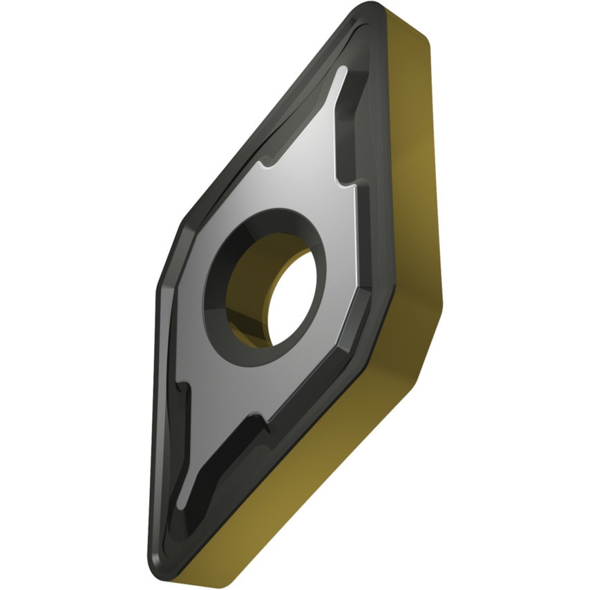 DNMG 150612E-R T9415 Turning Insert - Negative