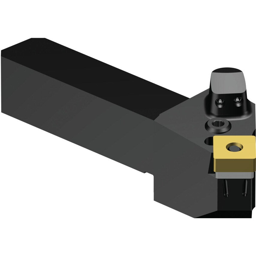 DNMG 15 04 04-SM 1205 T-MAX P Insert for Turning