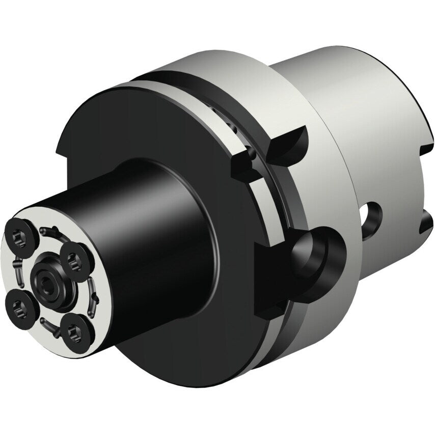 DNMG 15 04 08-QM 1210 T-MAX P Insert for Turning