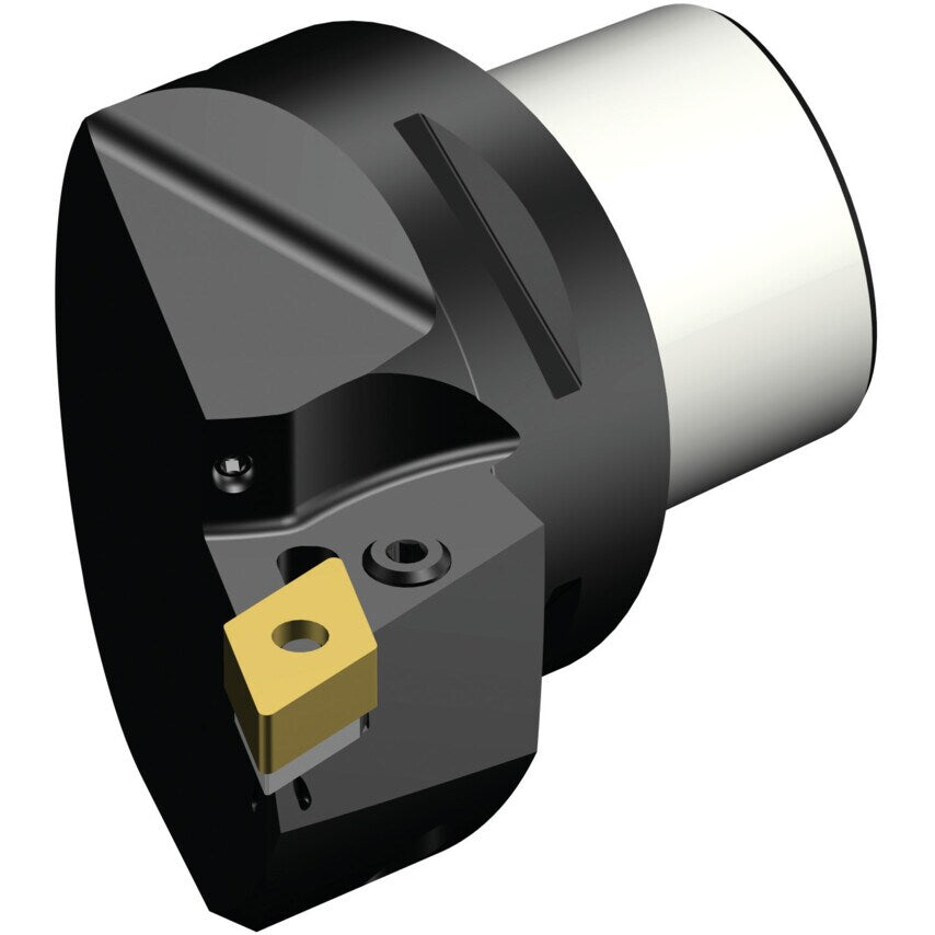 DNMG 15 04 12-QM 1210 T-MAX P Insert for Turning