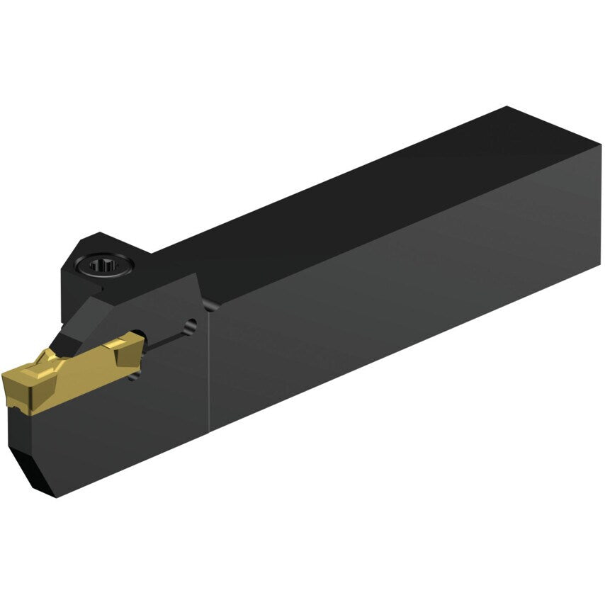 DNMG 15 06 08-QM 1205 T-MAX P Insert for Turning