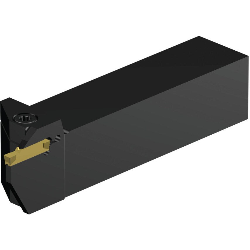 DNMG 15 06 08-SM 1210 T-MAX P Insert for Turning