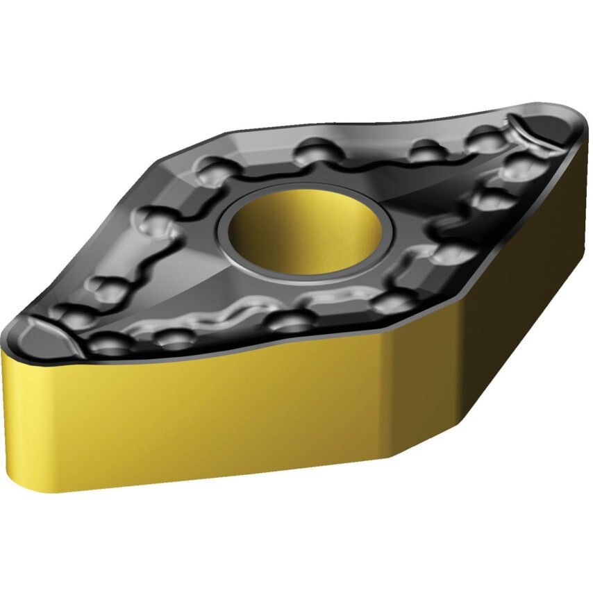 DNMM150612-PR 4425 Turning Insert