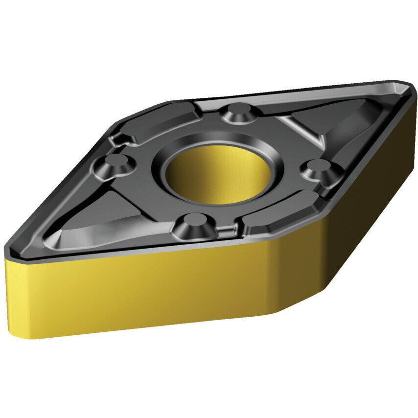 DNMX110412-WM 4415 Turning Insert