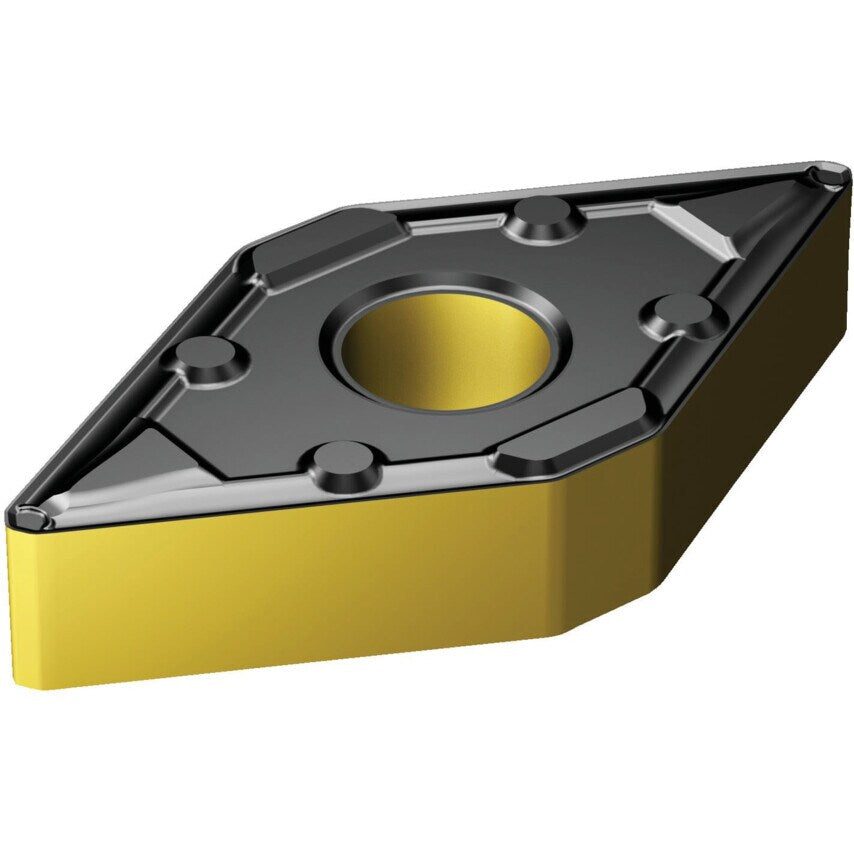 DNMX150604-WF 4425 Turning Insert