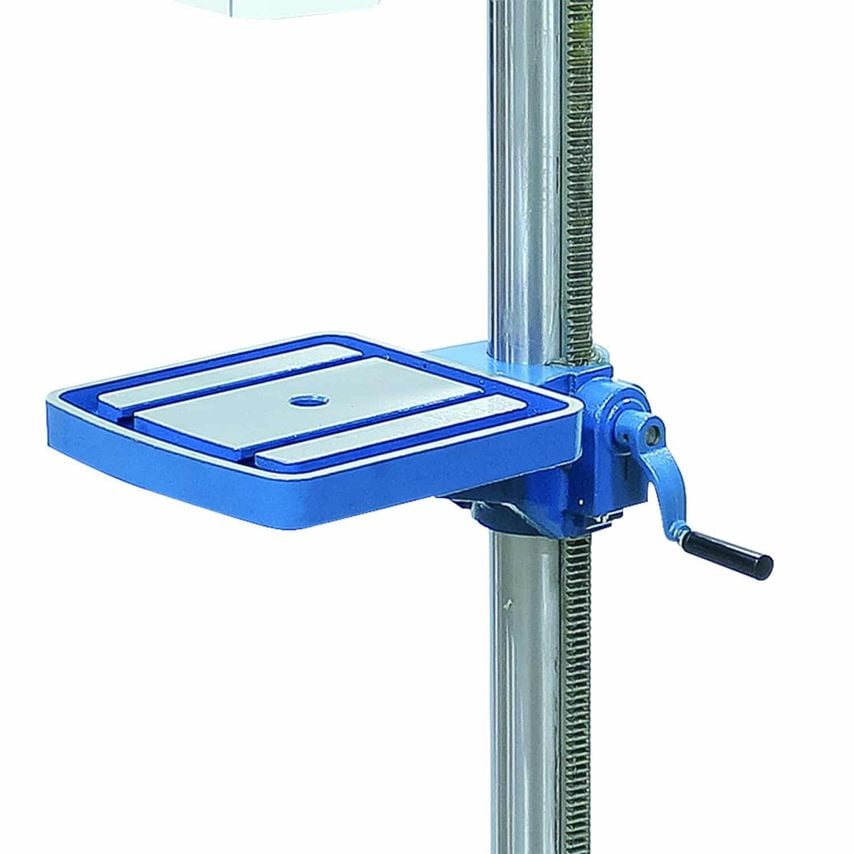DP-0625E Drill Press - 2041052