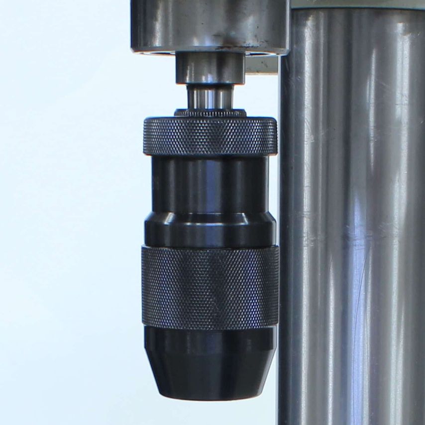 DP-0625E Drill Press - 2041052