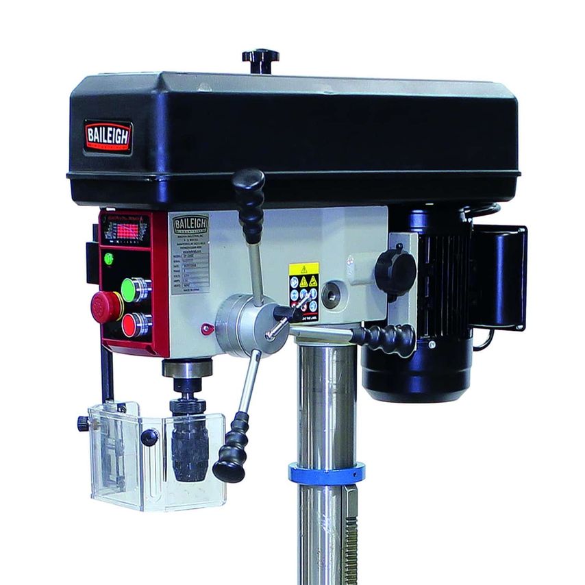 DP-1000E Drill Press - 2041053