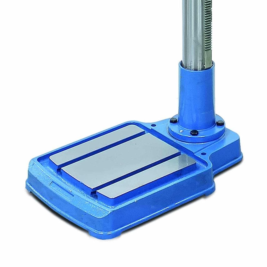 DP-1000E Drill Press - 2041053