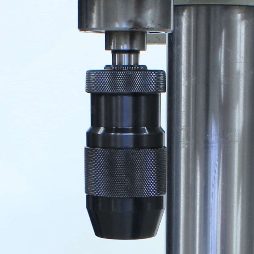 DP-1000E Drill Press - 2041053