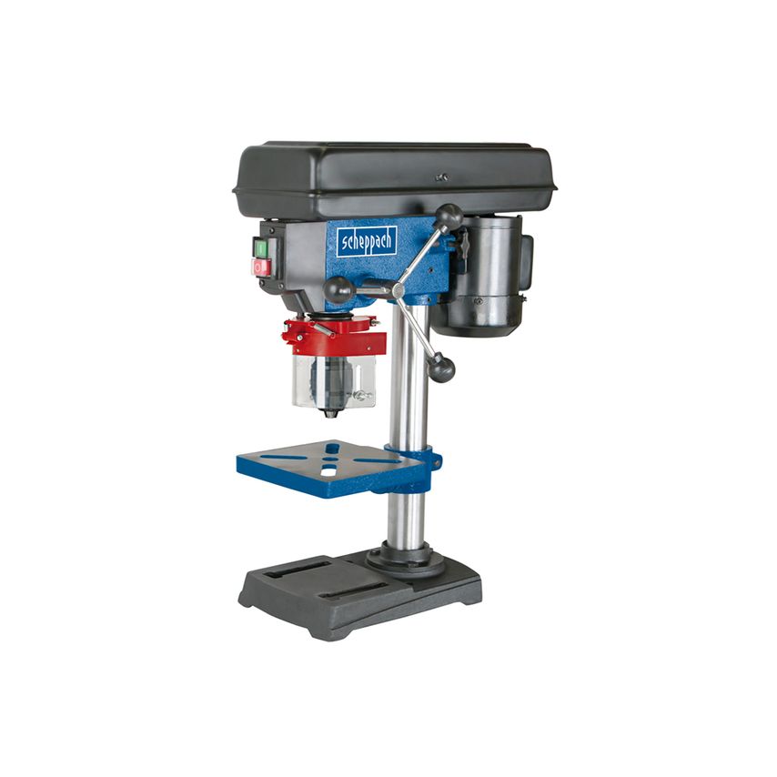 DP13 350 W 13mm Bench Pillar Drill