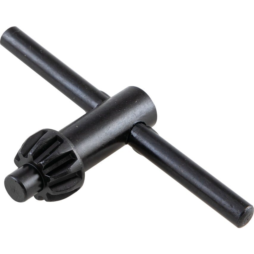 DP513 1/2" Heavy Duty Air Drill