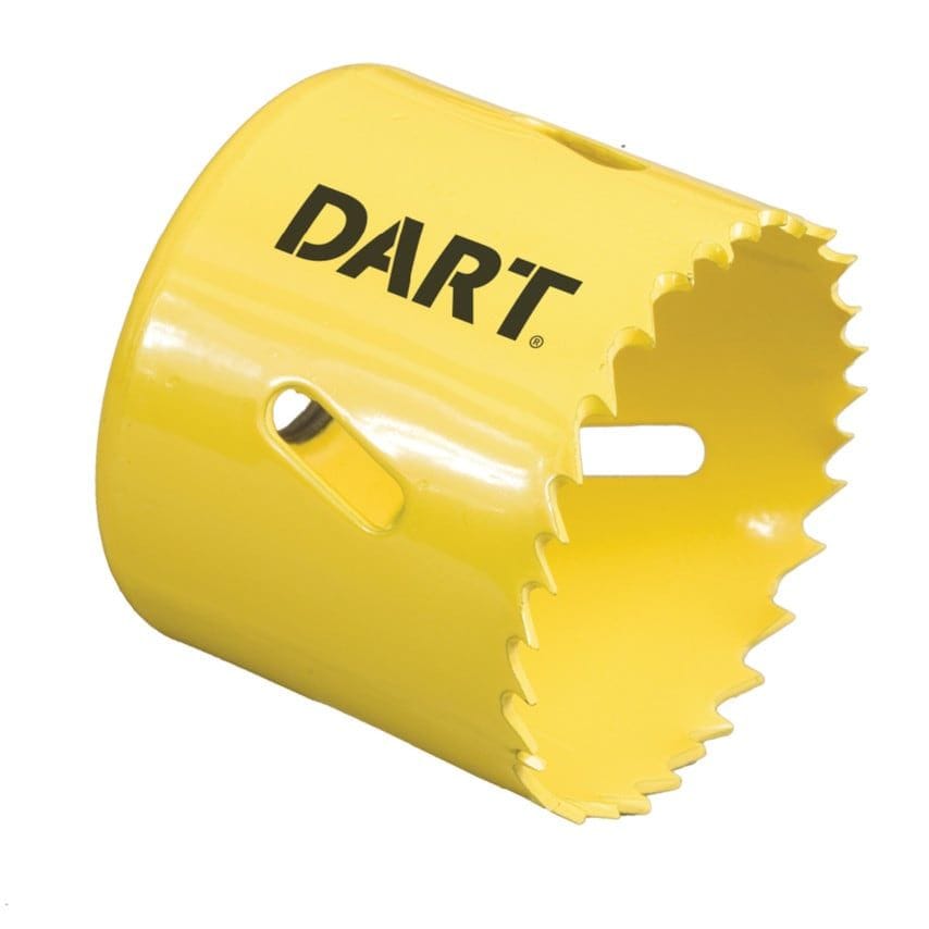 DPH022 22mm Premium Holesaw