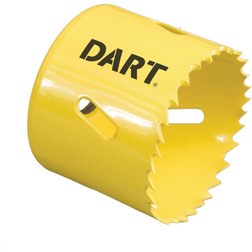 DPH045 45mm Premium Holesaw