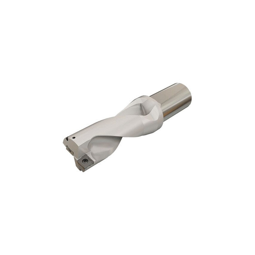 DR032-064-32-09-2D-N Drilling Tool