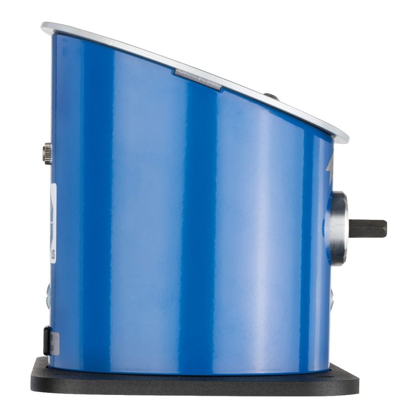 DREMOTEST E 0.2-12 Nm with RS232