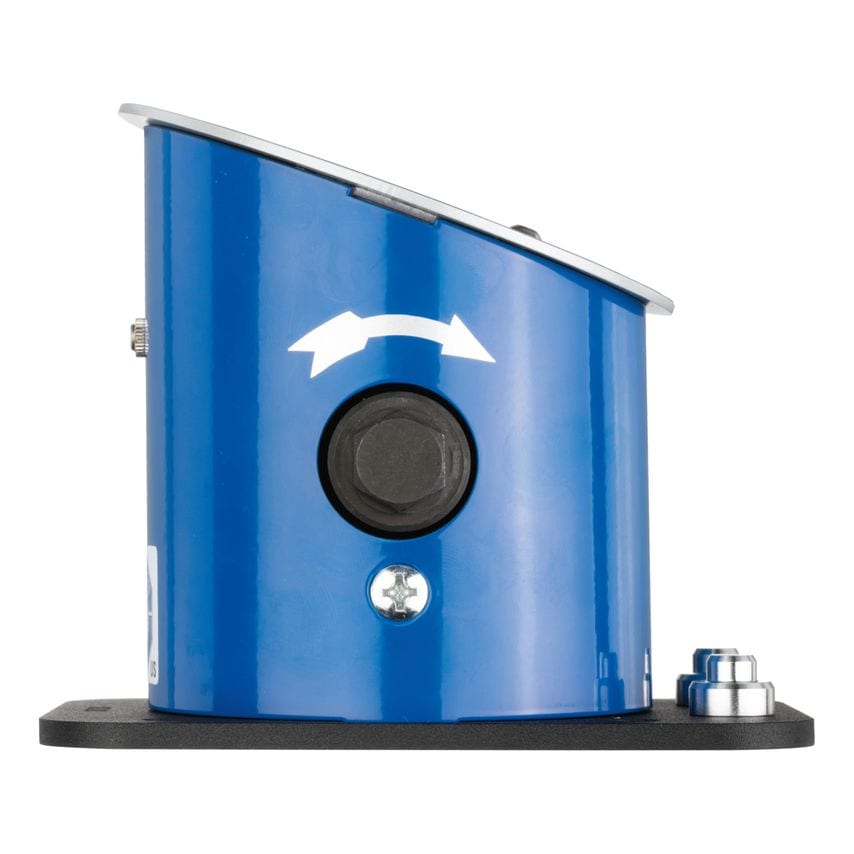 DREMOTEST E 9-320 Nm with RS232