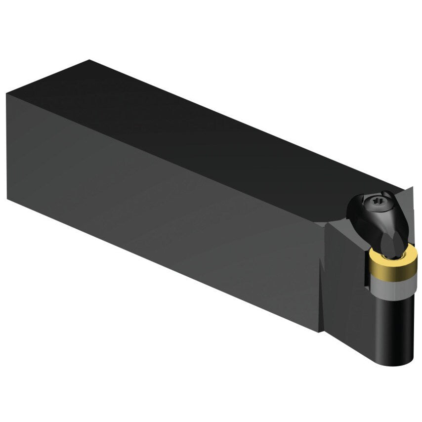 DRSNL204D P Shank Tool for Turning