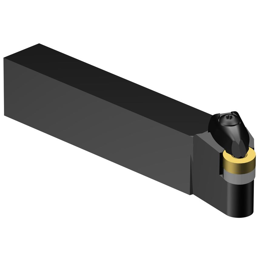 DRSNL 3225P 15 Toolholder