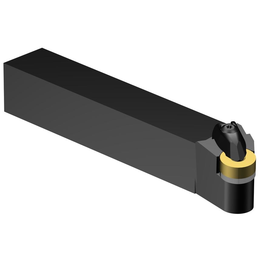 DRSNL 4040S 25 Toolholder