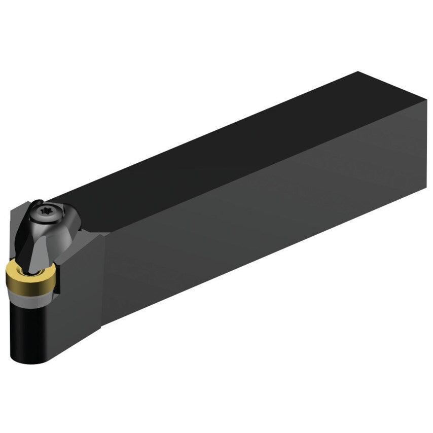 DRSNR123B P Shank Tool for Turning