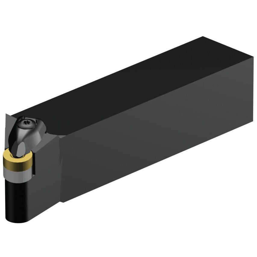 DRSNR204D P Shank Tool for Turning