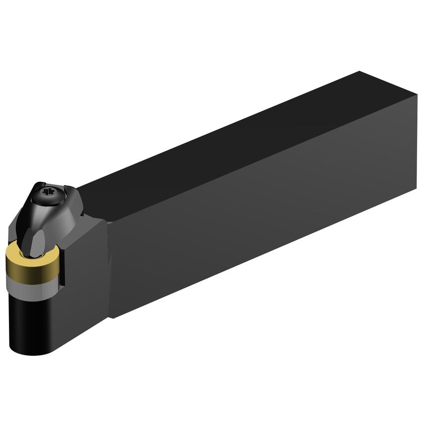 DRSNR 3225P 15 Toolholder