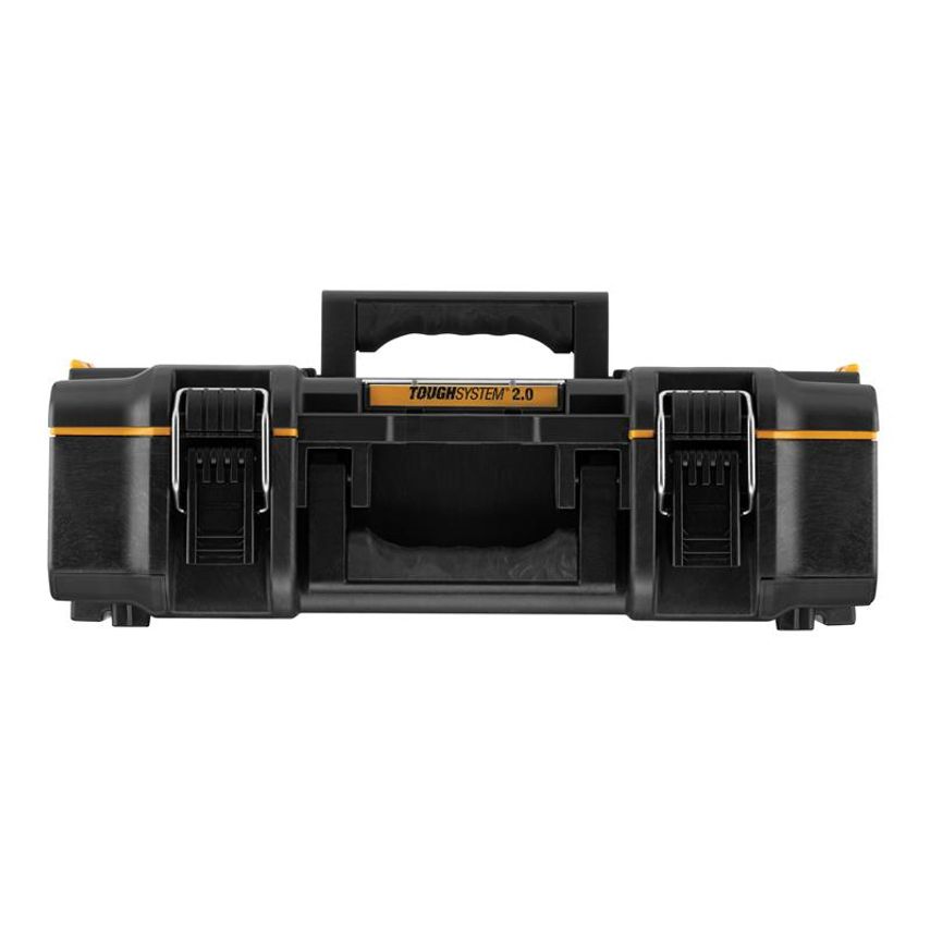 DS166 TOUGHSYSTEM 2.0 Toolbox DEW183293