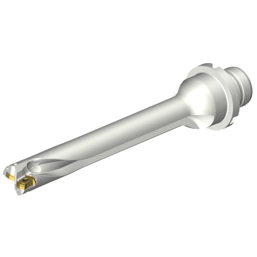 DS20-D1500DM20-07 DS20 Indexable Insert Drill