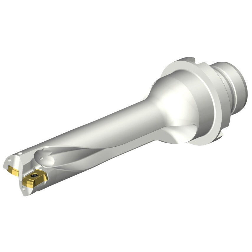 DS20-D1588DM20-04 DS20 Indexable Insert Drill