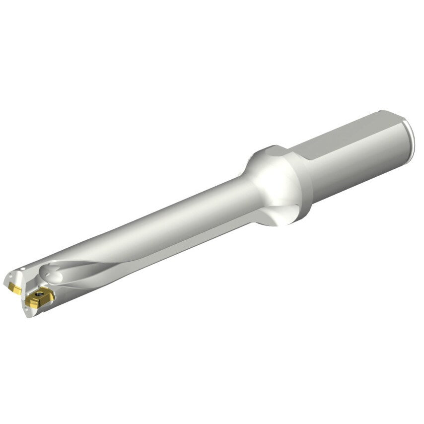 DS20-D1588LX19-06 DS20 Indexable Insert Drill