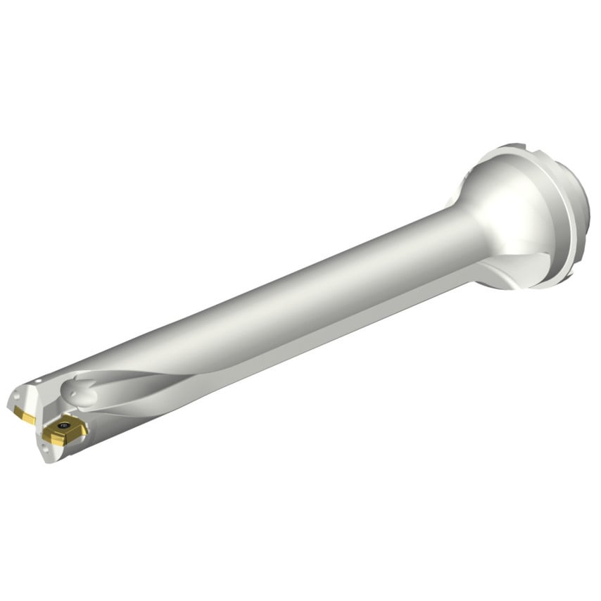 DS20-D3400DM40-07 DS20 Indexable Insert Drill