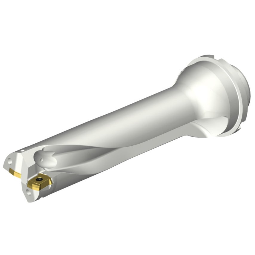 DS20-D3900DM40-04 DS20 Indexable Insert Drill