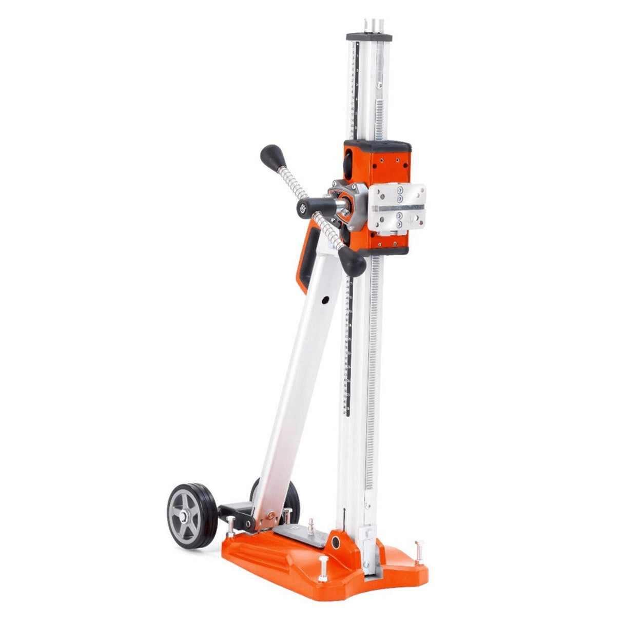 DS250 Core Drill Stand