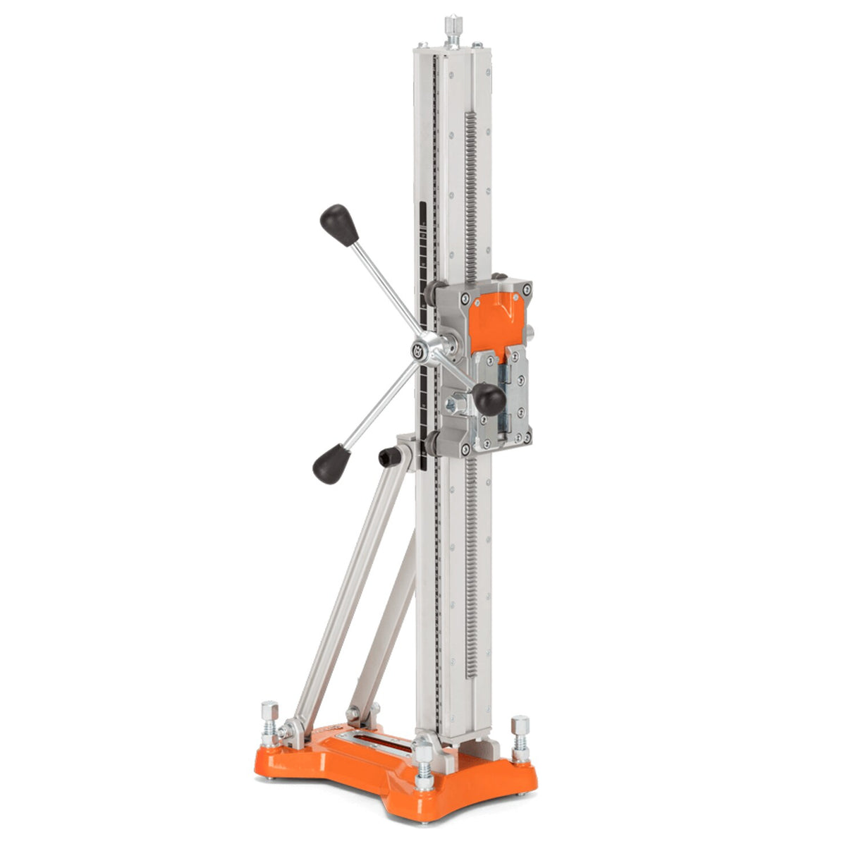 DS500 Core Drill Stand