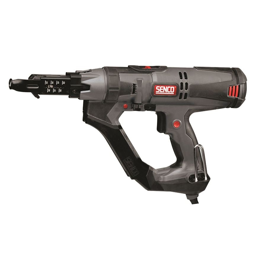 DS5525 DuraSpin Screwdriver 25-55mm 240V SEN7U7001N