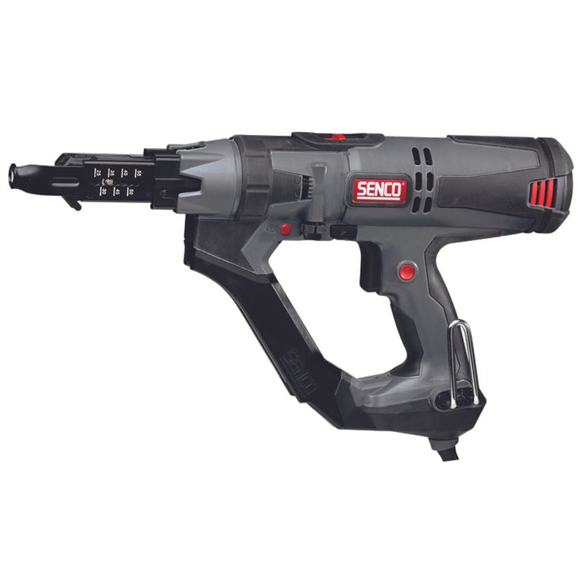 DS5550 DuraSpin Screwdriver 25-55mm 110V SEN7T7002N