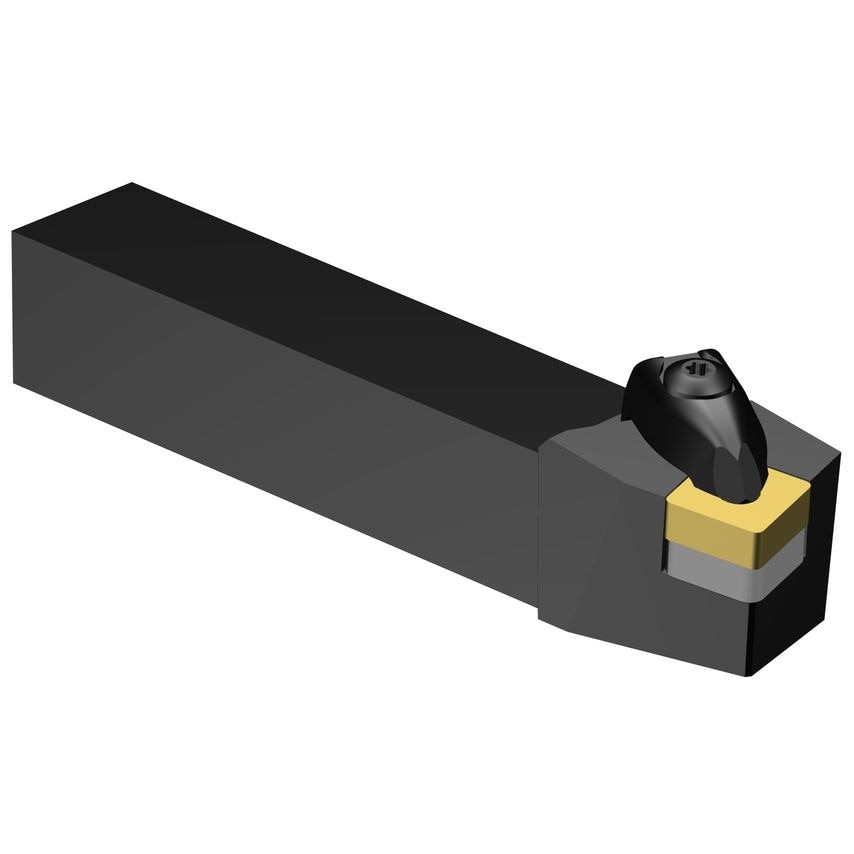 DSBNL 2525M 15 Toolholder