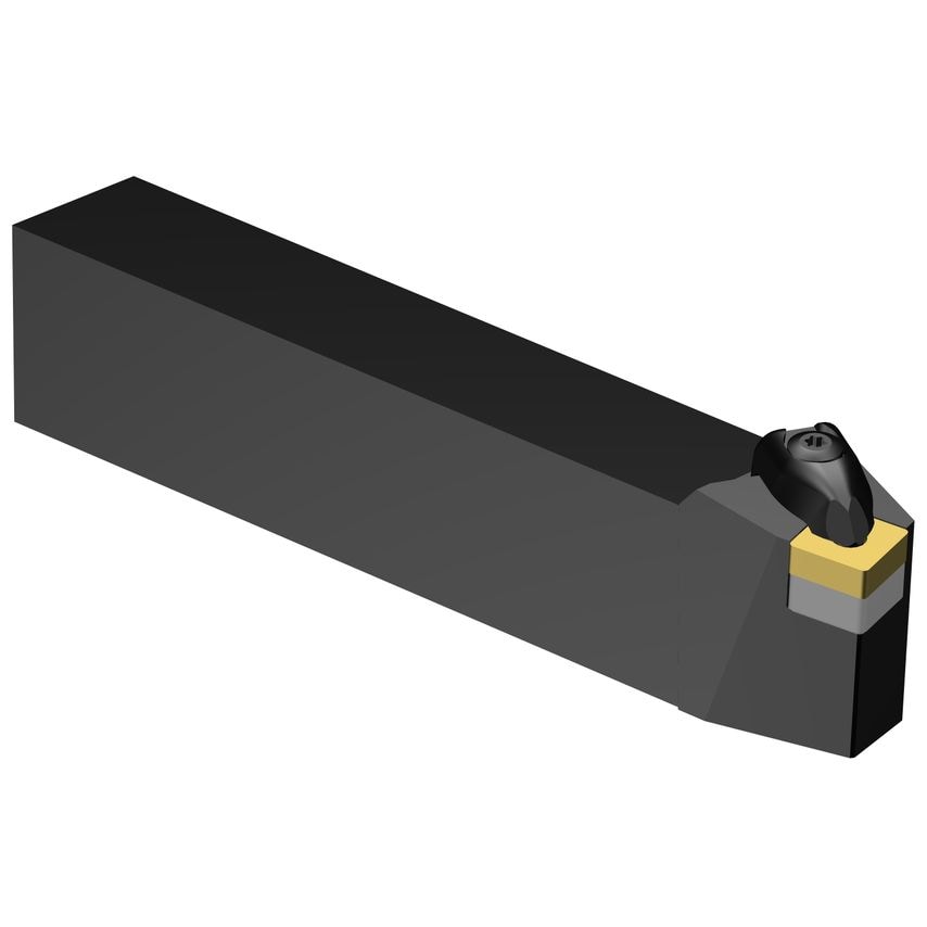 DSBNL 3225P 12 Toolholder